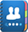 Directory Icon