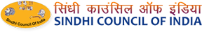 SCI Footer Logo