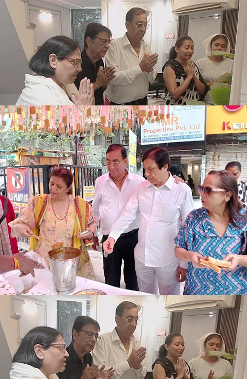 Shabdvani Samachar - 13 July Thumbnail
