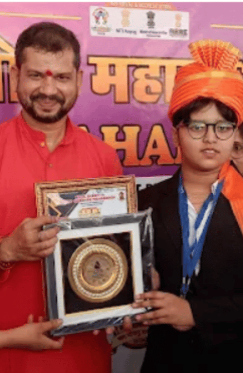 Shabdvani Samachar - 12 August Thumbnail
