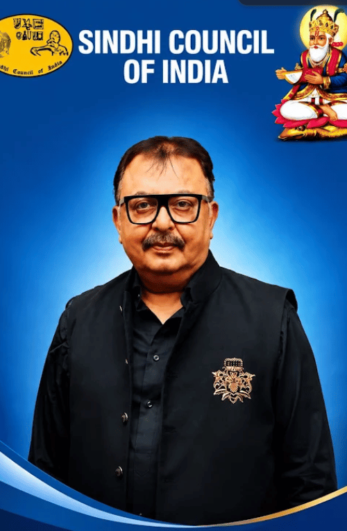 Shabdvani Samachar - 12 August Thumbnail