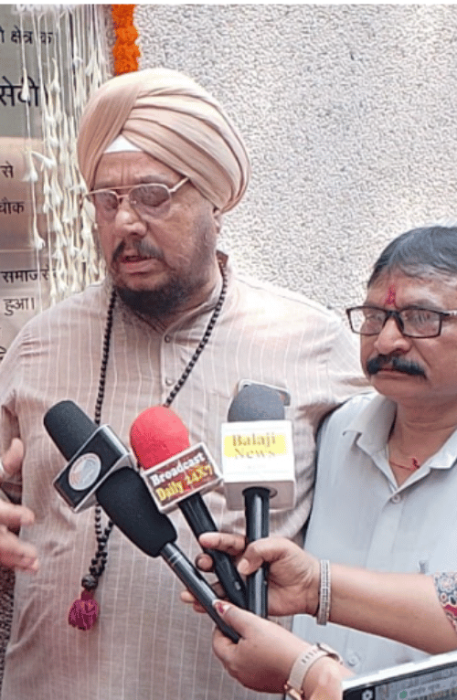 Shabdvani Samachar - 17 August Thumbnail