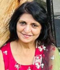 Anu Ambwani