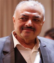Ashok Makhija
