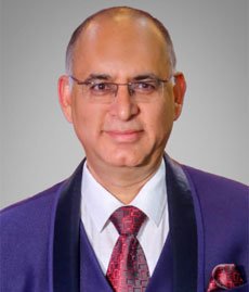 Naresh Ku Belani