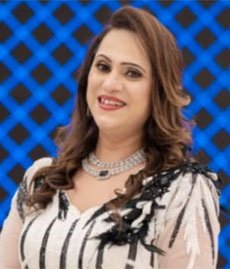 Dr. Roshni Tolani