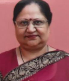Sonai Mehta