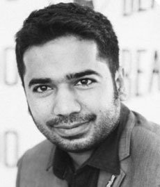 Sunil Rawtani