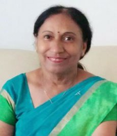 Vina Nagrani